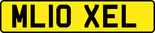 ML10XEL