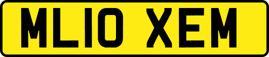 ML10XEM