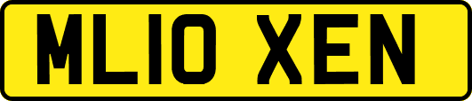 ML10XEN