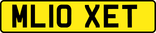 ML10XET