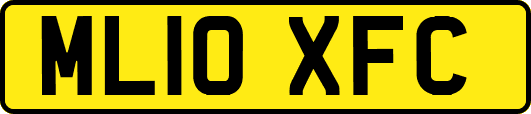 ML10XFC