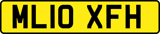 ML10XFH