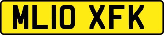 ML10XFK