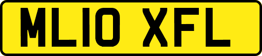 ML10XFL