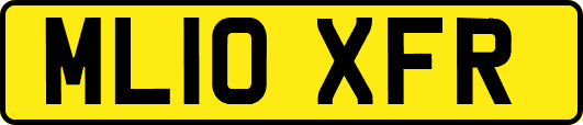 ML10XFR
