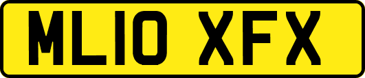 ML10XFX