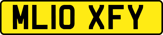 ML10XFY