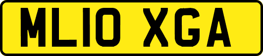 ML10XGA