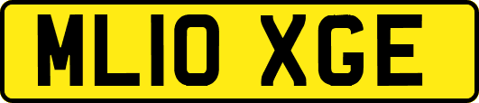 ML10XGE