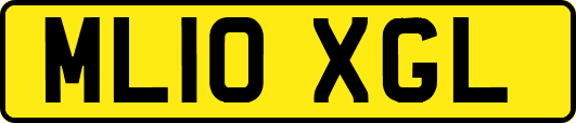 ML10XGL