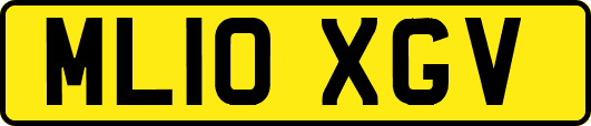 ML10XGV