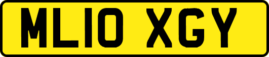 ML10XGY