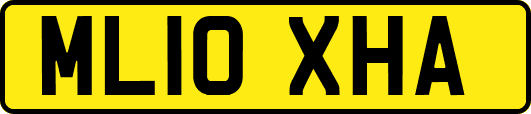 ML10XHA