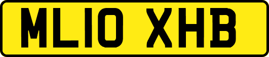 ML10XHB