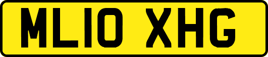 ML10XHG