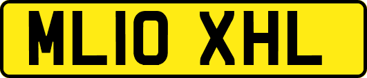 ML10XHL