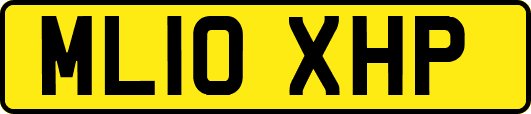 ML10XHP