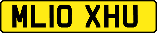ML10XHU