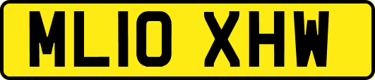 ML10XHW