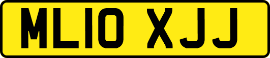 ML10XJJ