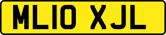 ML10XJL