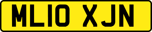 ML10XJN