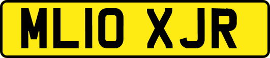 ML10XJR