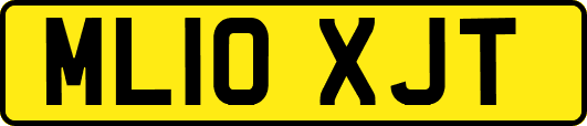 ML10XJT