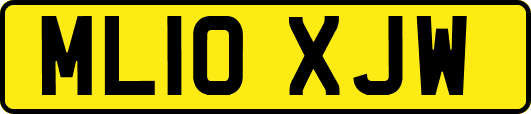 ML10XJW