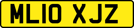 ML10XJZ