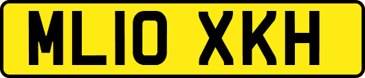 ML10XKH