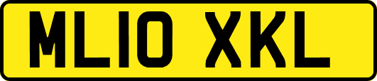 ML10XKL