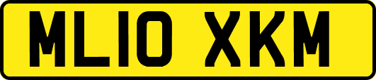 ML10XKM