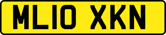 ML10XKN