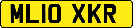 ML10XKR