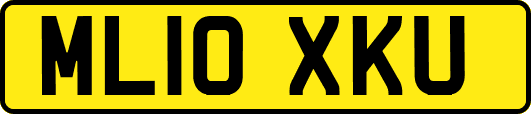 ML10XKU