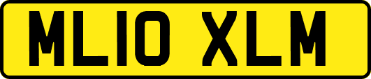 ML10XLM