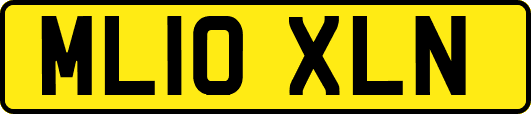 ML10XLN