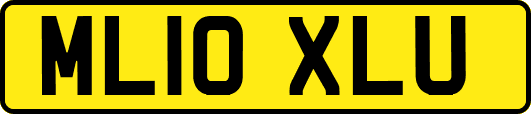 ML10XLU