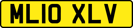 ML10XLV