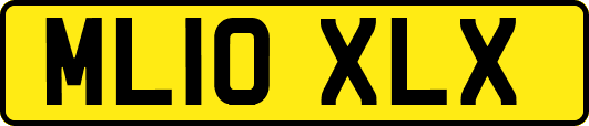 ML10XLX
