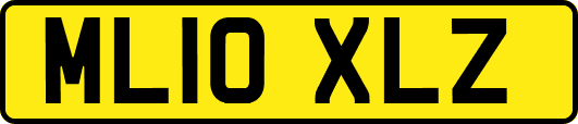 ML10XLZ