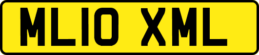 ML10XML