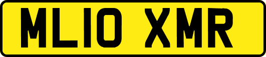 ML10XMR