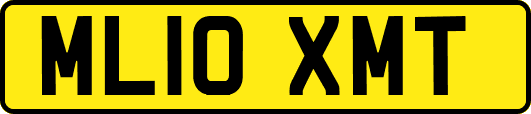 ML10XMT