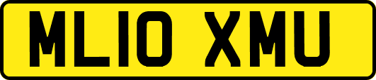 ML10XMU