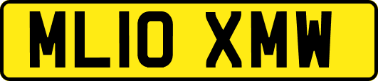 ML10XMW