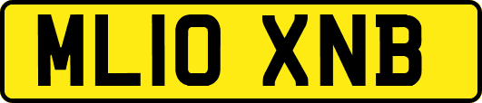 ML10XNB