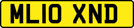 ML10XND