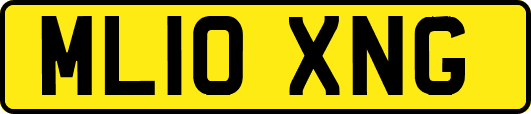 ML10XNG